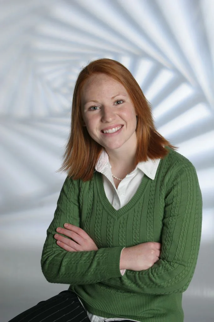 cami_hackmann_chr.jpg