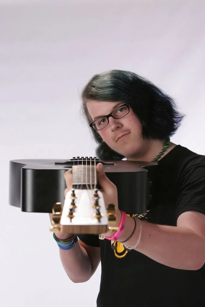 cody_bippen_lbg.jpg