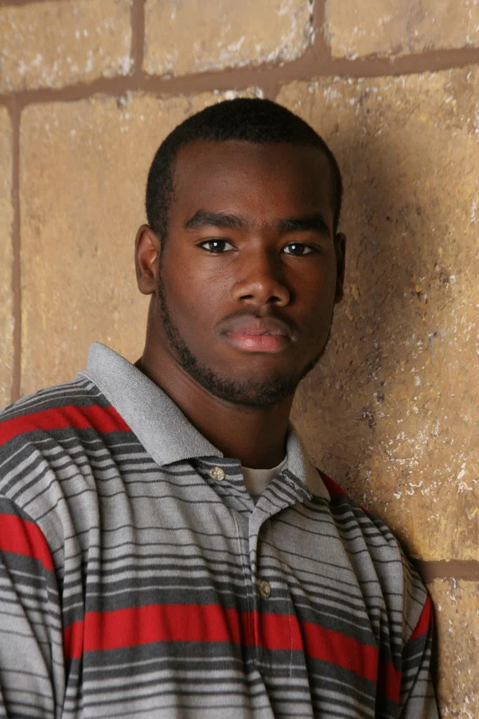 cornelius_brown_pks.jpg