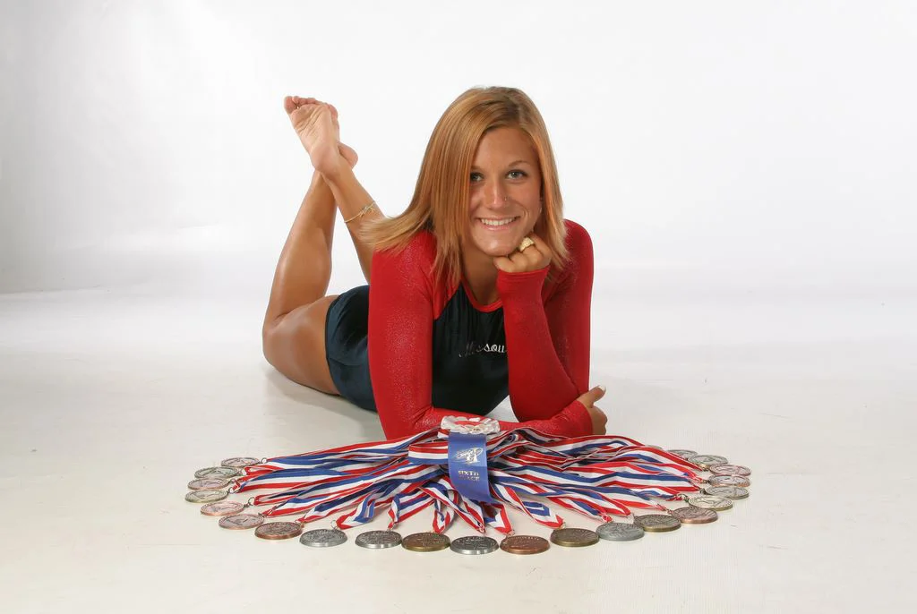 cunningham__megan_pks.jpg