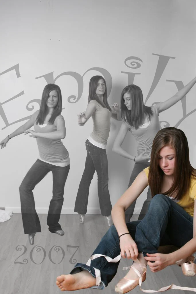 emily_goodman_mrq.jpg