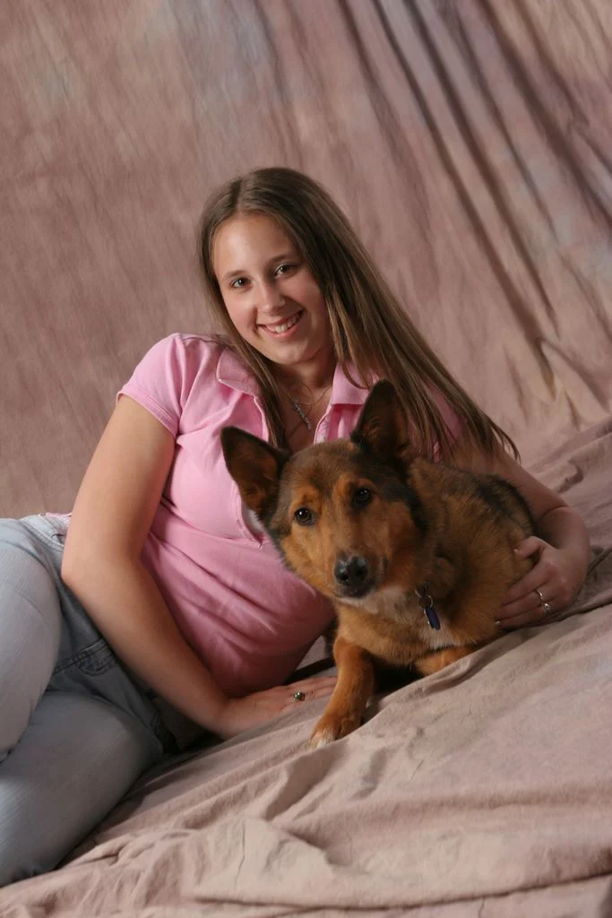 jennifer_brenner_lbg.jpg
