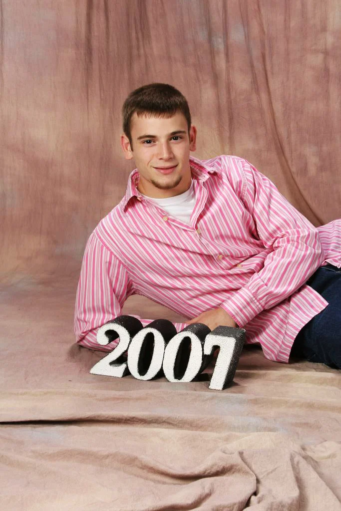 joshua_zuke_btw.jpg