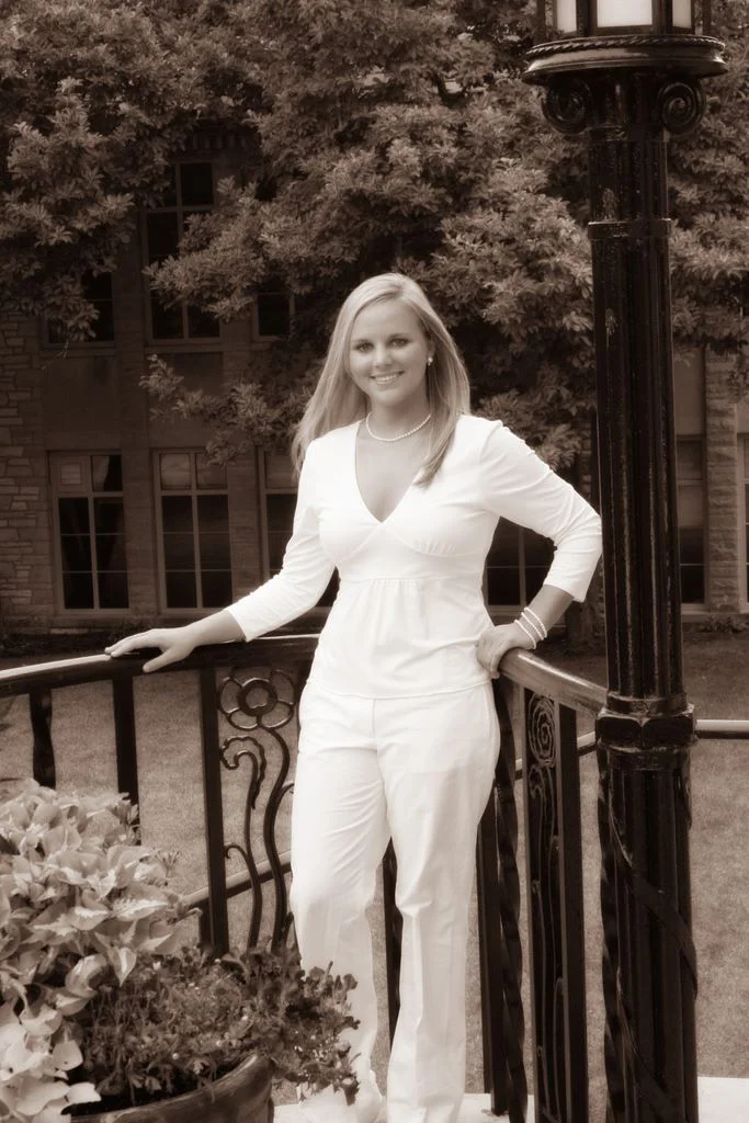 katelyn_kaufman_villa.jpg
