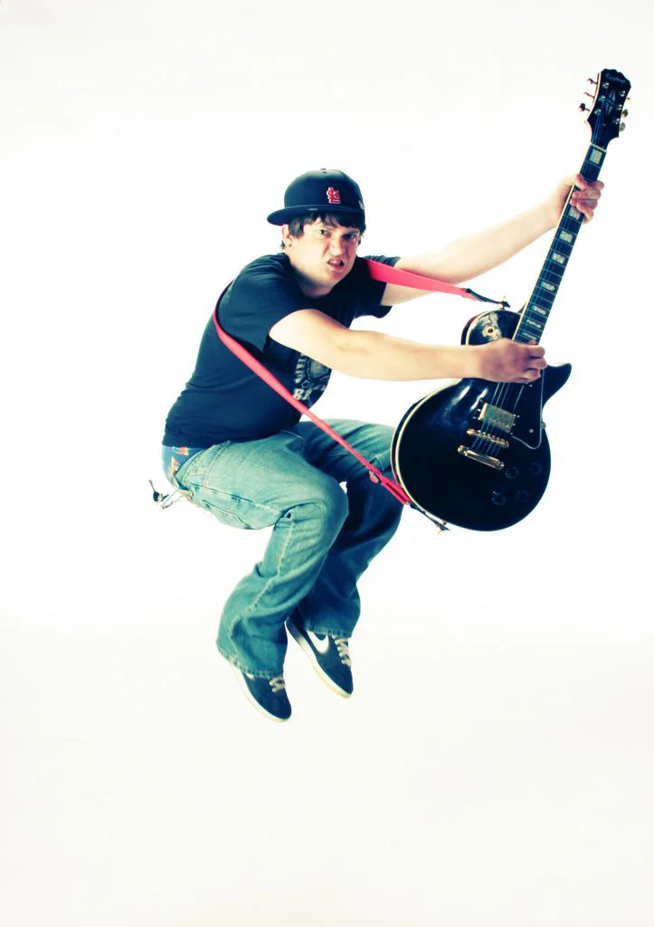 kyle_caldwell_mcn.jpg