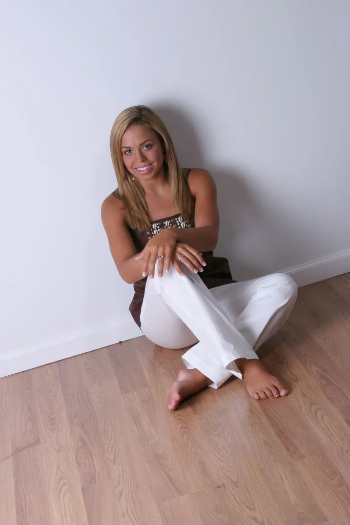 lauren_applebaum_mrq_1.jpg