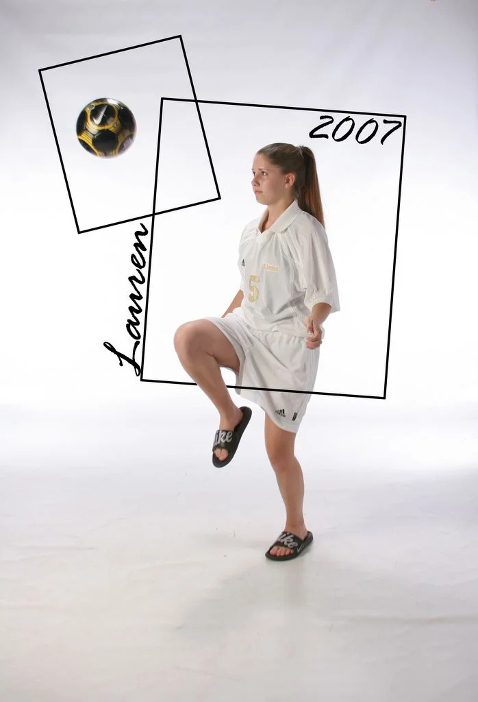lauren_kersting_ucity.jpg