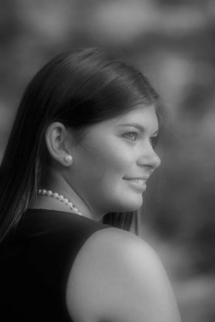 melissa_giardina_villa_1.jpg