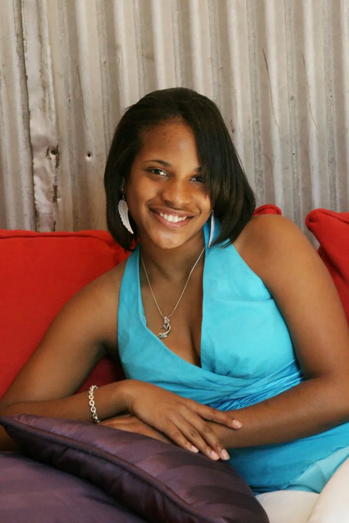 michelle_hendrix_ucity_img_0091.jpg
