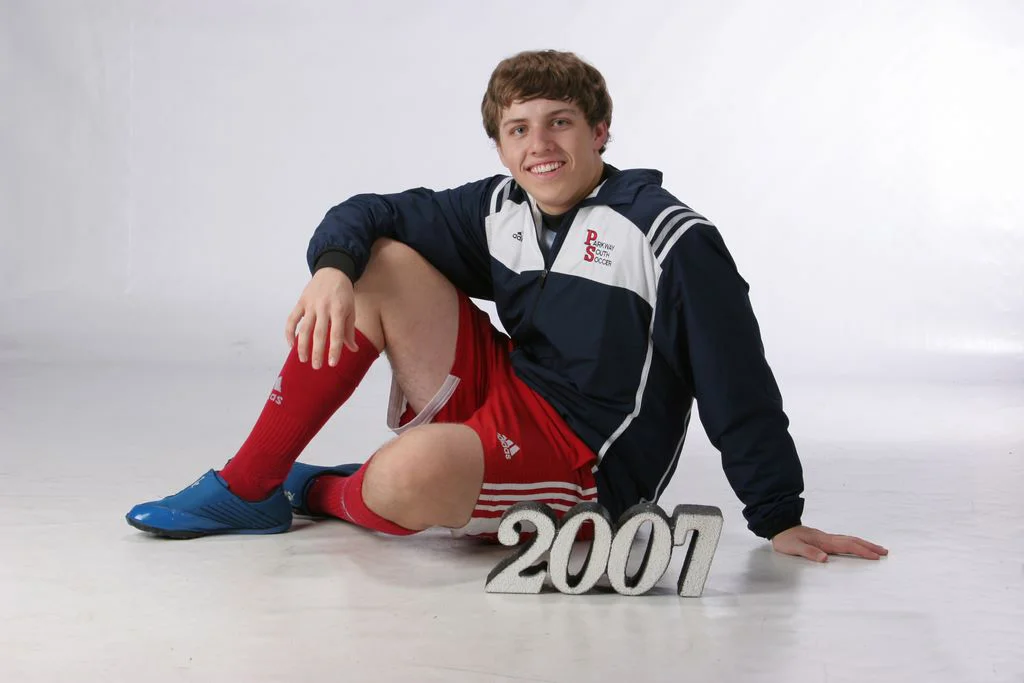 nicholas_collingwood_pks.jpg