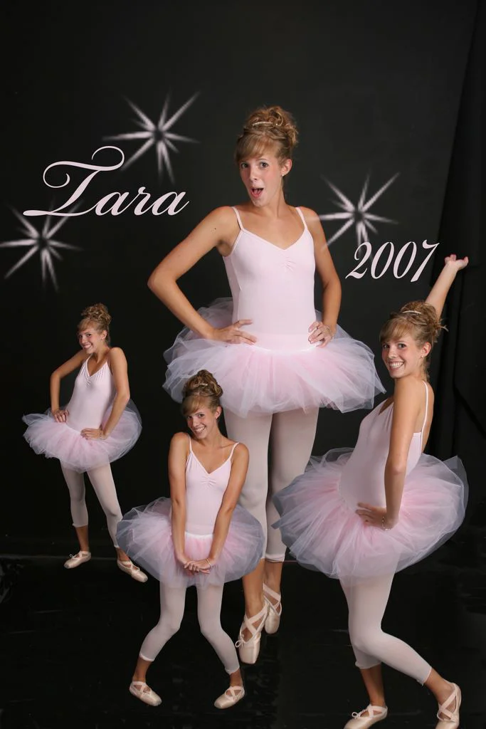 tara_miller_mrq.jpg