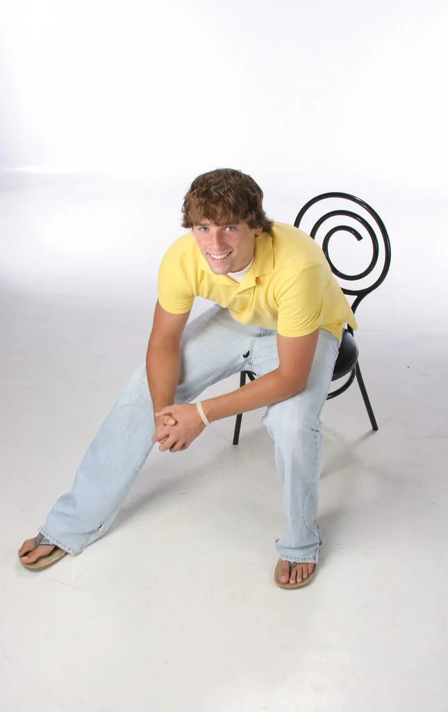 william_carpenter_mrq.jpg