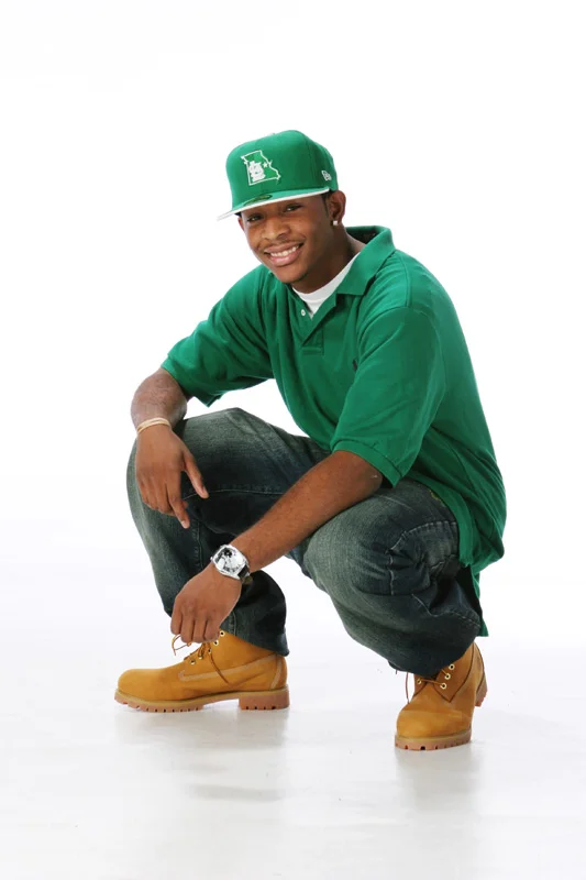 wynton_foster_ucity_IMG_9491.jpg