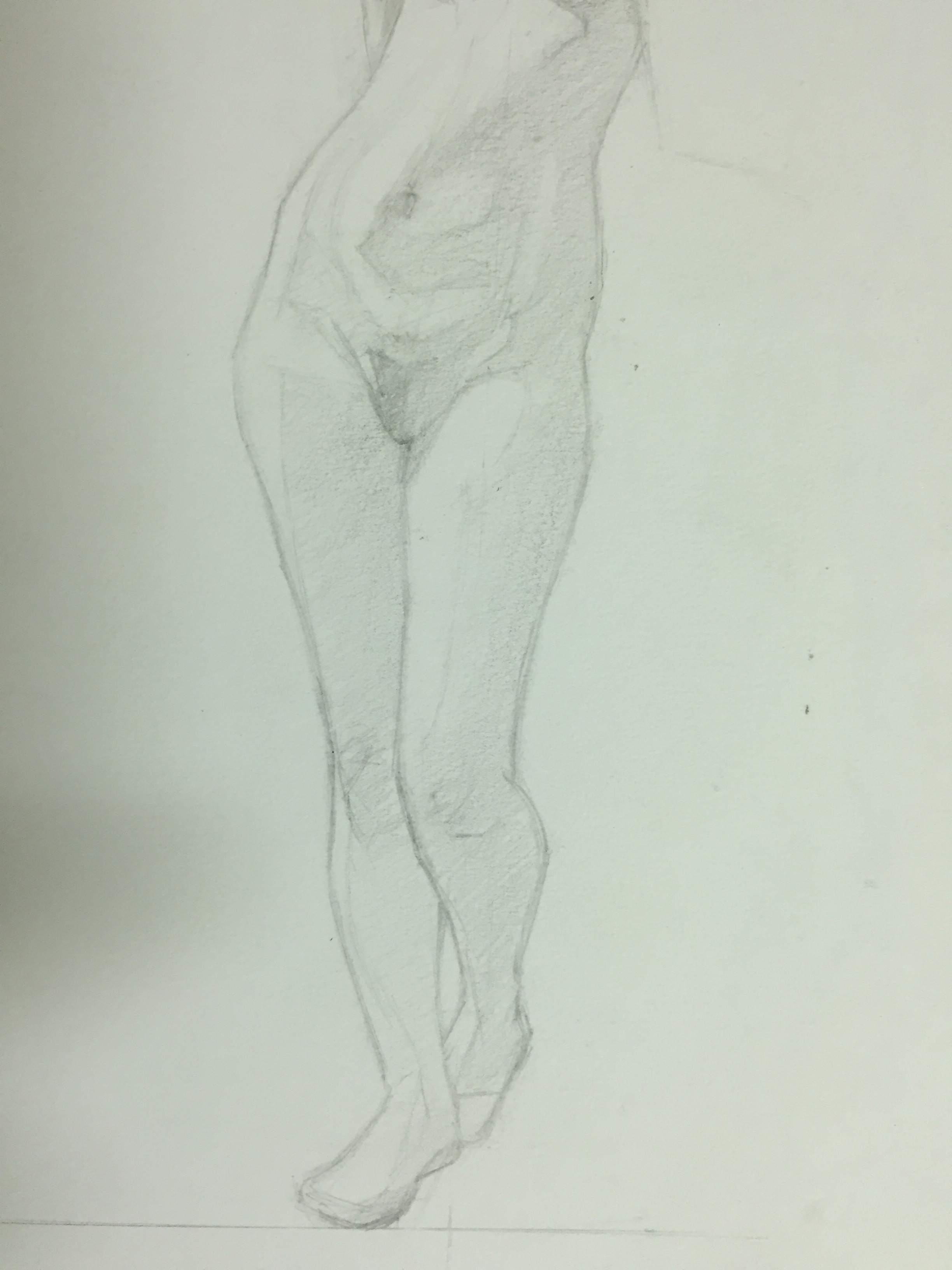 fullsizeoutput_11.jpeg