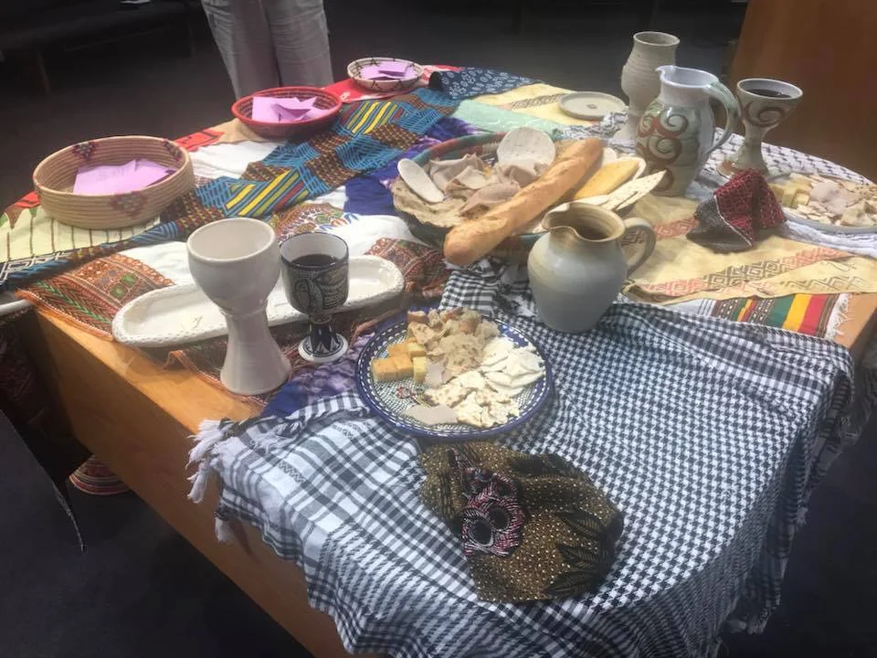Bread on Table.jpg