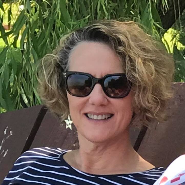 Sharon.jpg