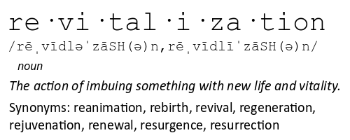 revitalization definition graphic.png