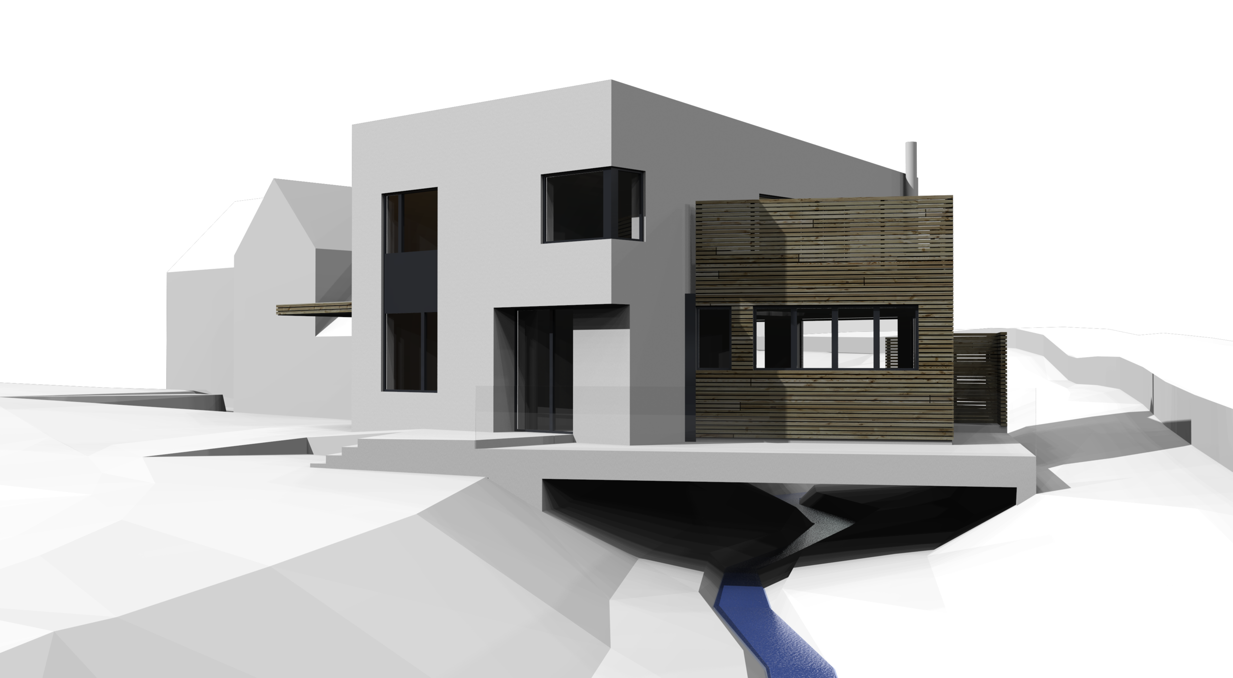Building perp A.png