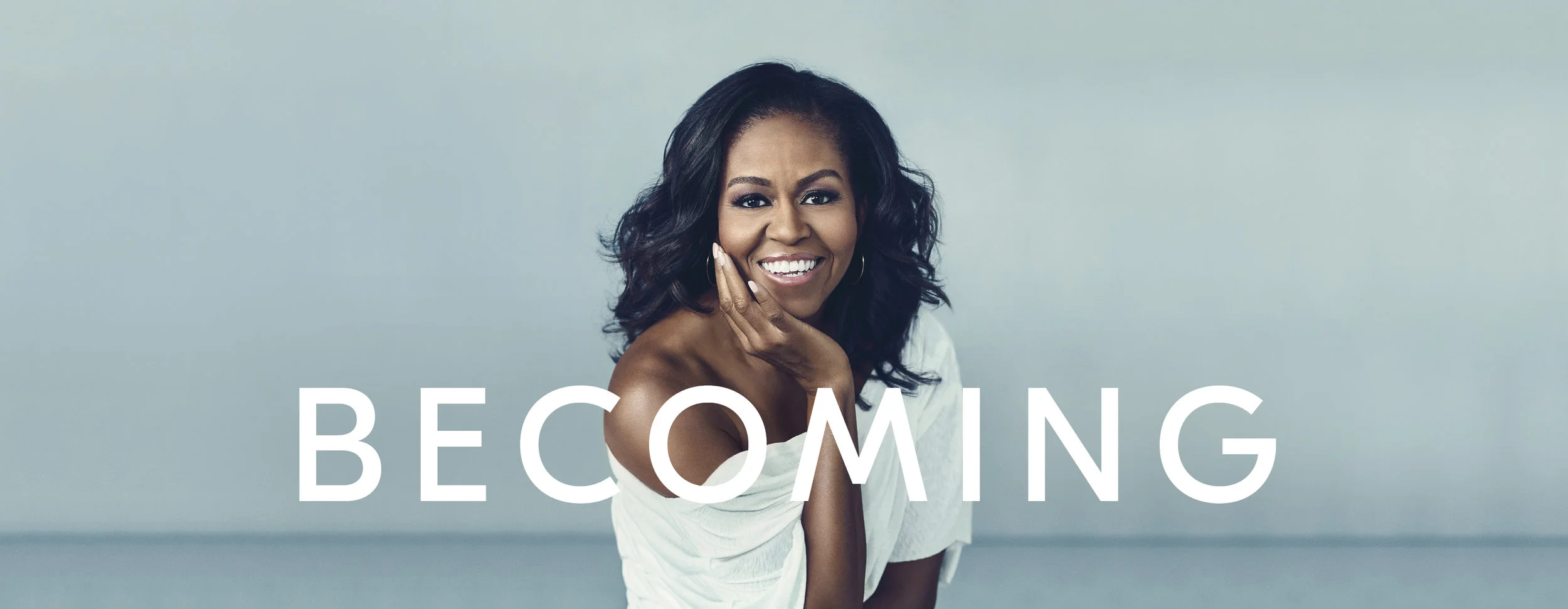 788x306_becoming.jpg