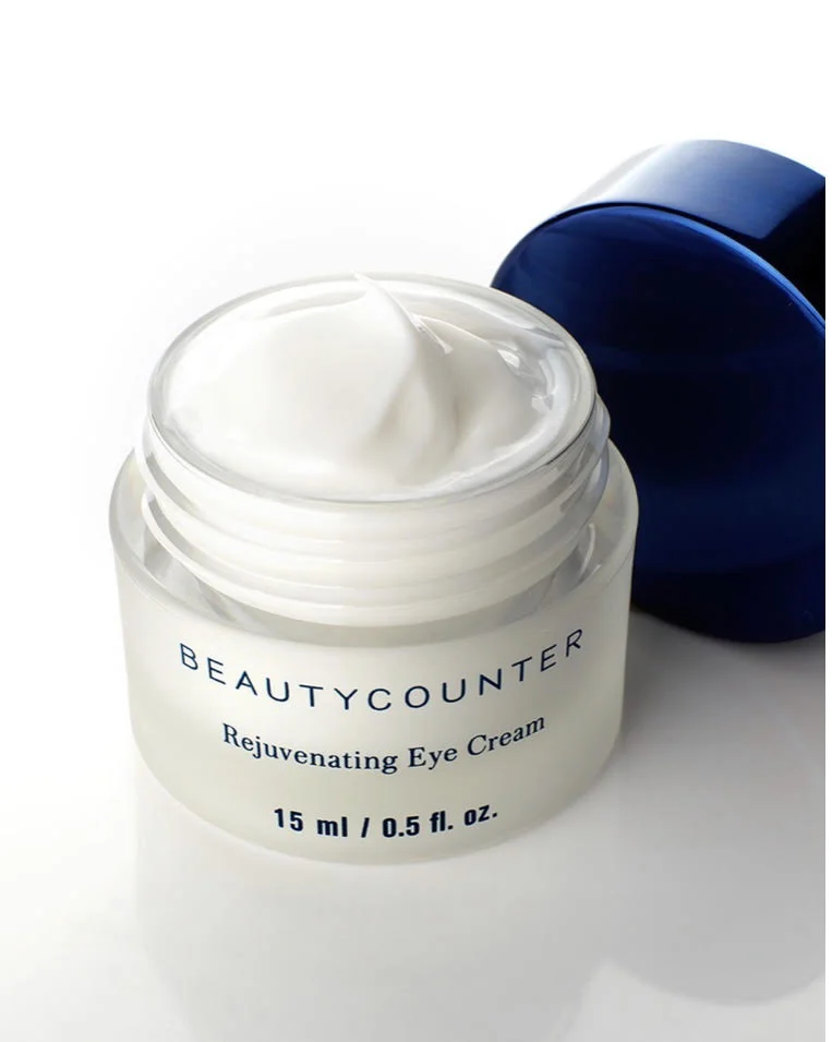 Photo Credit: Beautycounter
