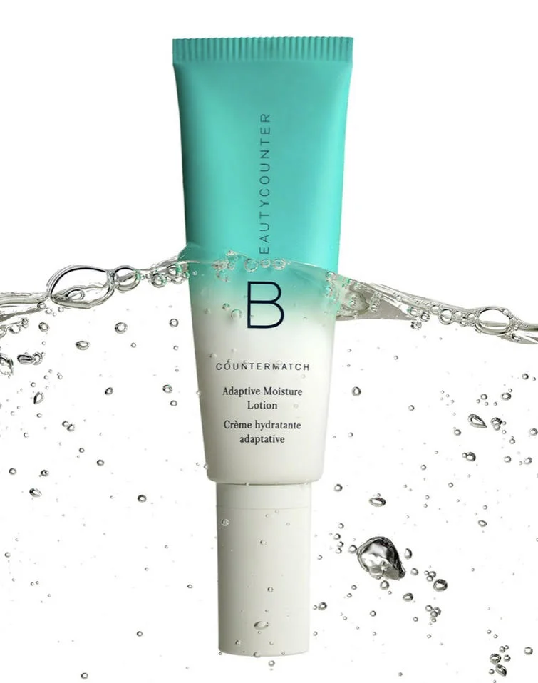 Photo Credit: Beautycounter