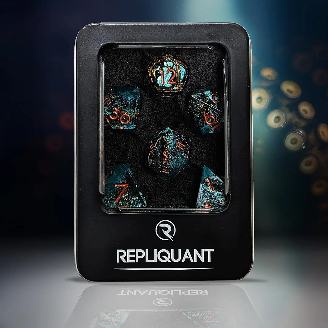 tentacules-resine-repliquant-dice-set-rpg-boite.jpg