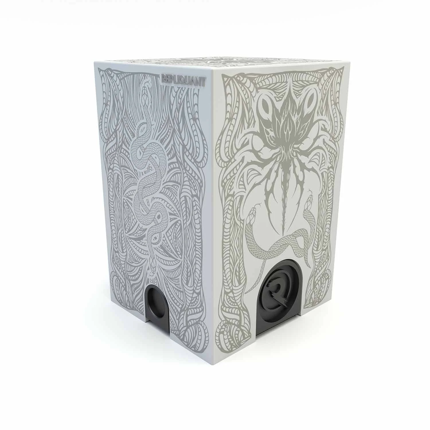 deckbox-esquisse-repliquant-gris-Lilith-collector-dos.jpg