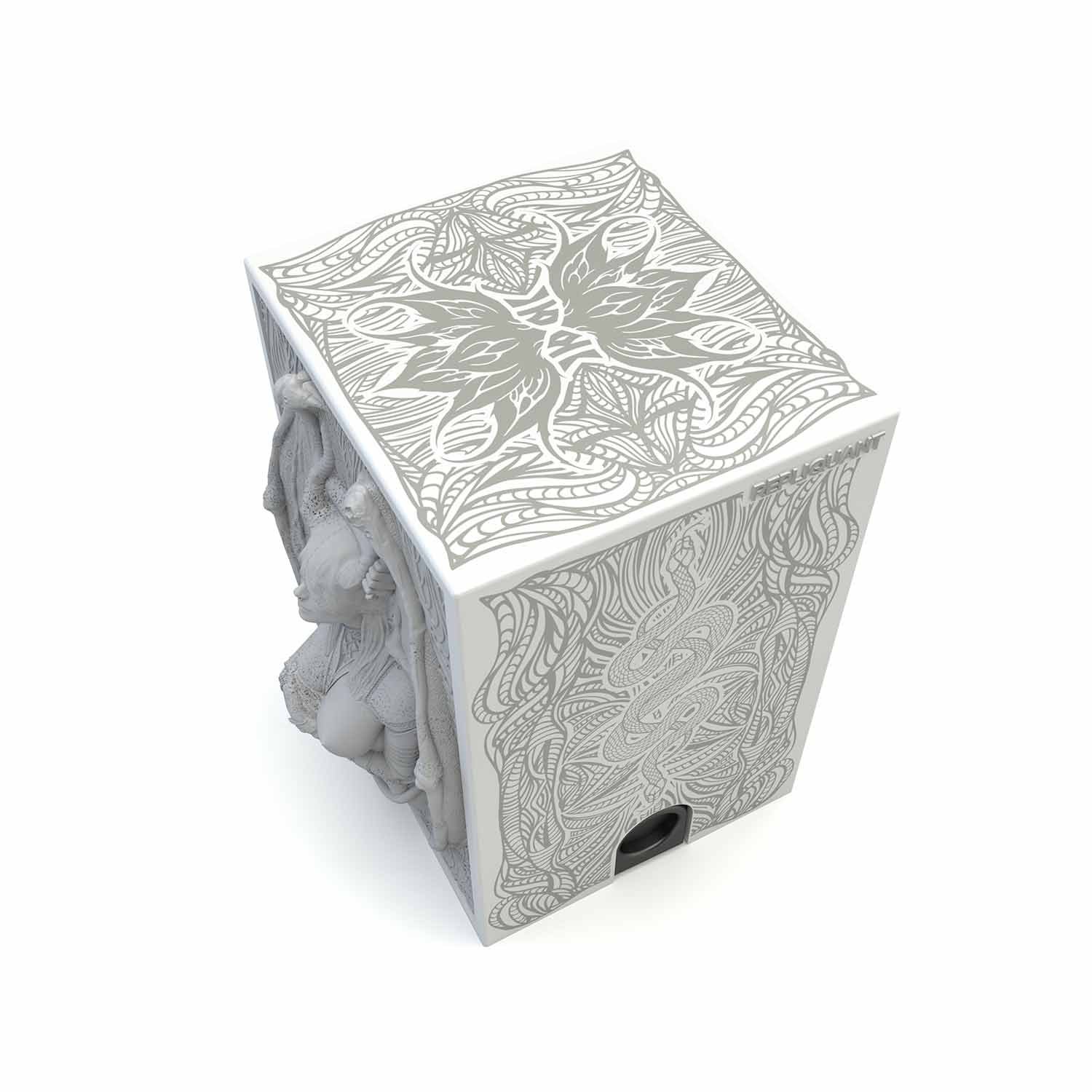 deckbox-esquisse-repliquant-gris-Lilith-collector-dessus.jpg