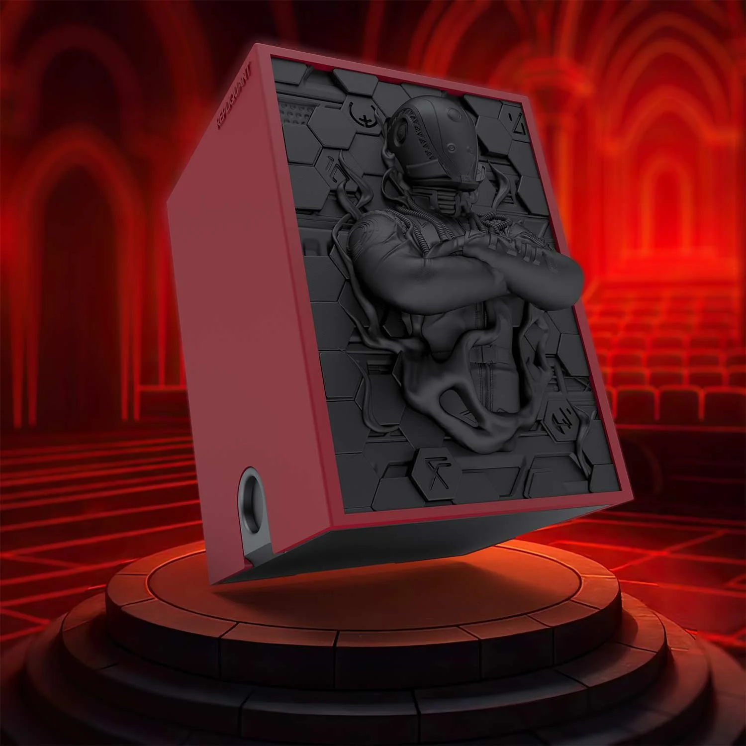 deckbox-repliquant-noir-rouge-ares-collector-design.jpg