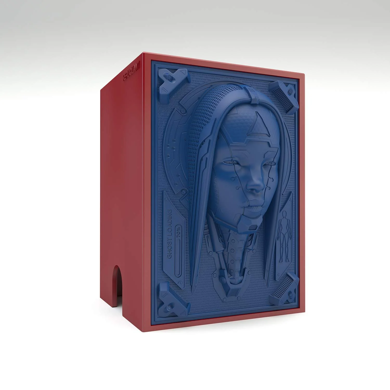 deckbox-repliquant-bleu-rouge-aelys-collector-gauche.jpg