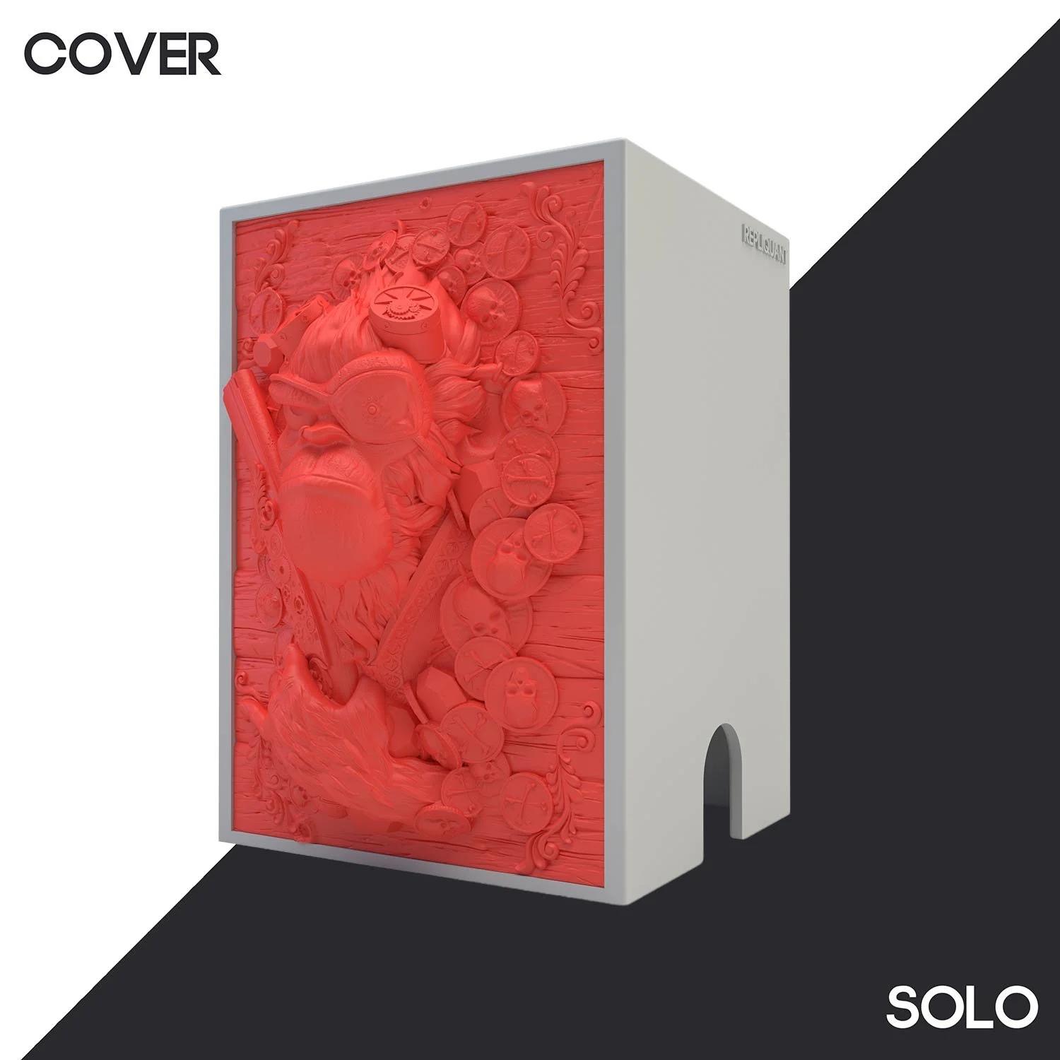 Cover-jack-repliquant-collector-droite.jpg