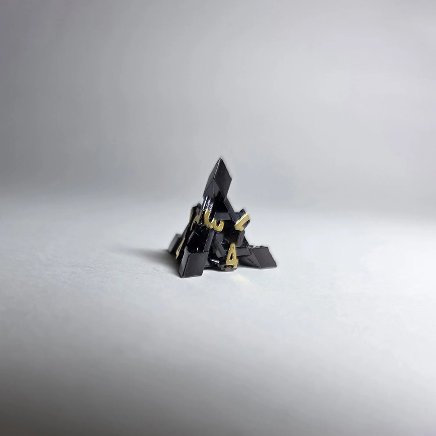 enigme-metal-repliquant-set-7-dice-d4-rpg.jpg