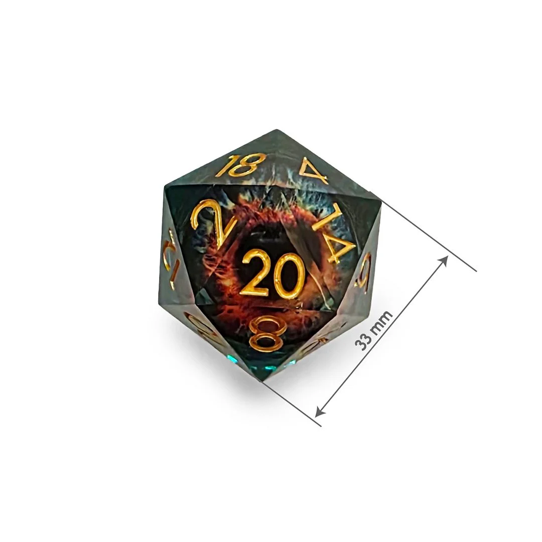 jumbo-minotaure-resine-liquide-jumbo-D20-JDR.jpg