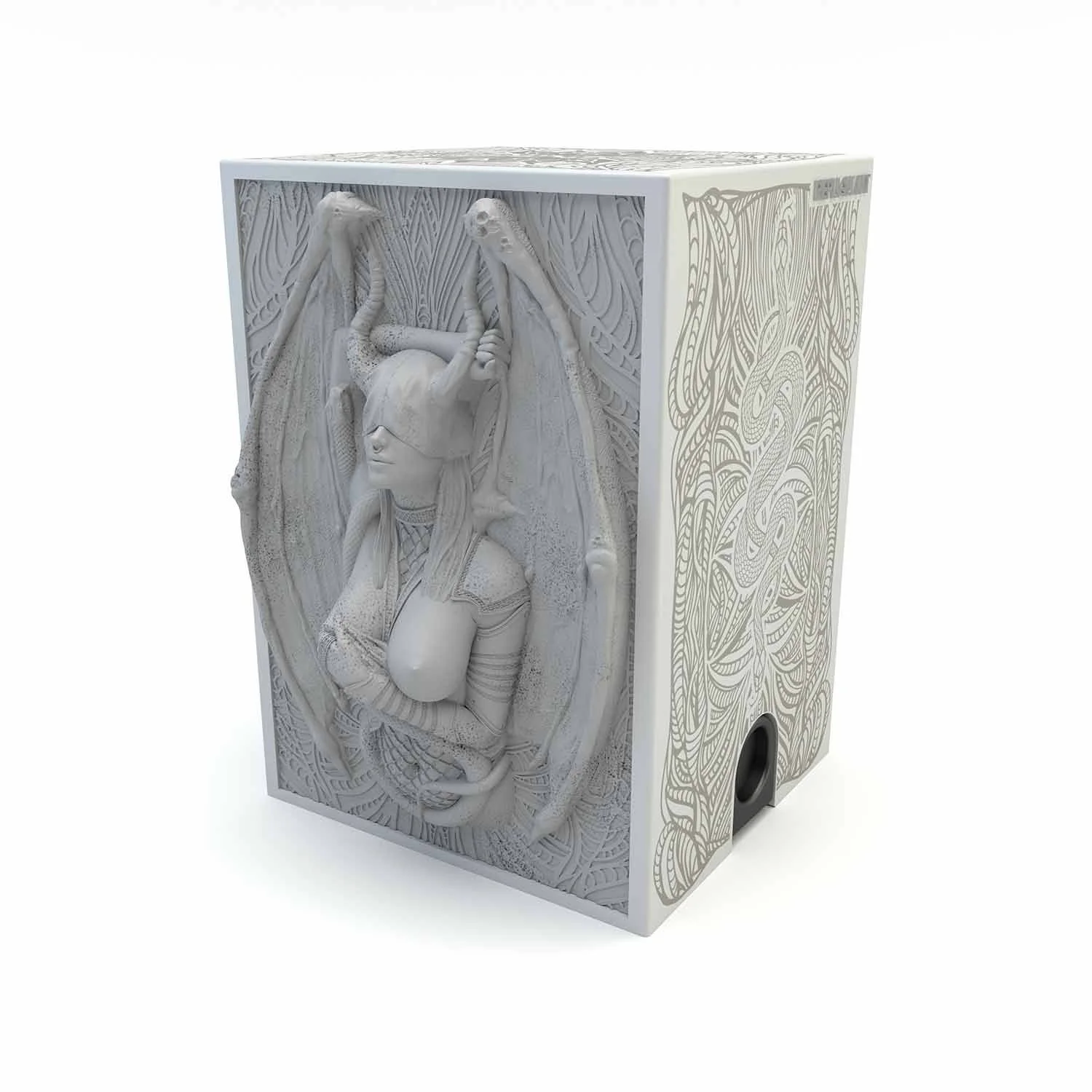 deckbox-esquisse-repliquant-gris-Lilith-collector-droite.jpg