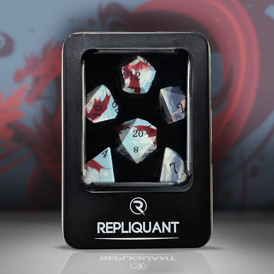 dragon-rouge-resine-uv-printing-repliquant-dice-set-rpg-boite.jpg