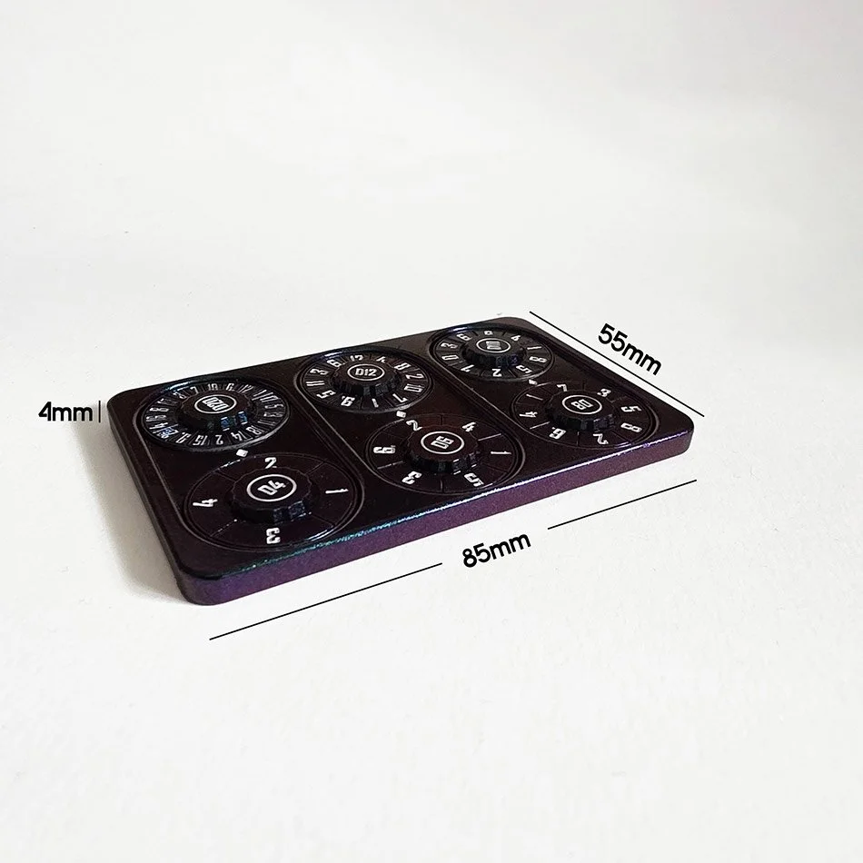 tablette-violet-vert-metal-repliquant--dimensions-rpg.jpg