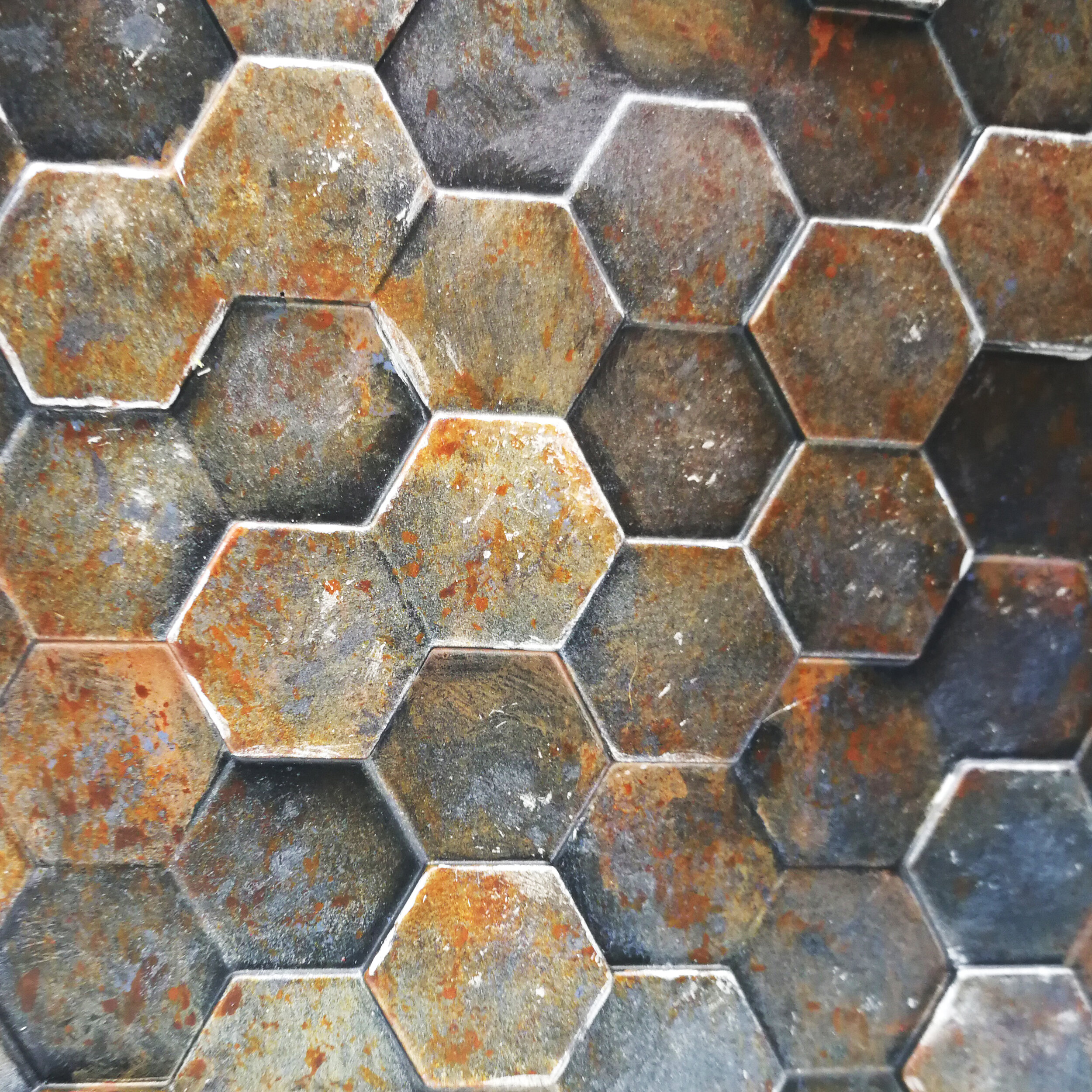 Hexagone rouille 3.jpg