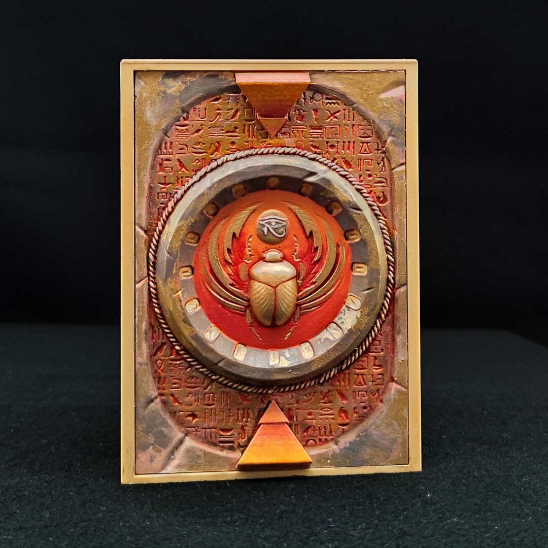 Sculpted-Altered-deckbox-kheper-sp-04.jpg