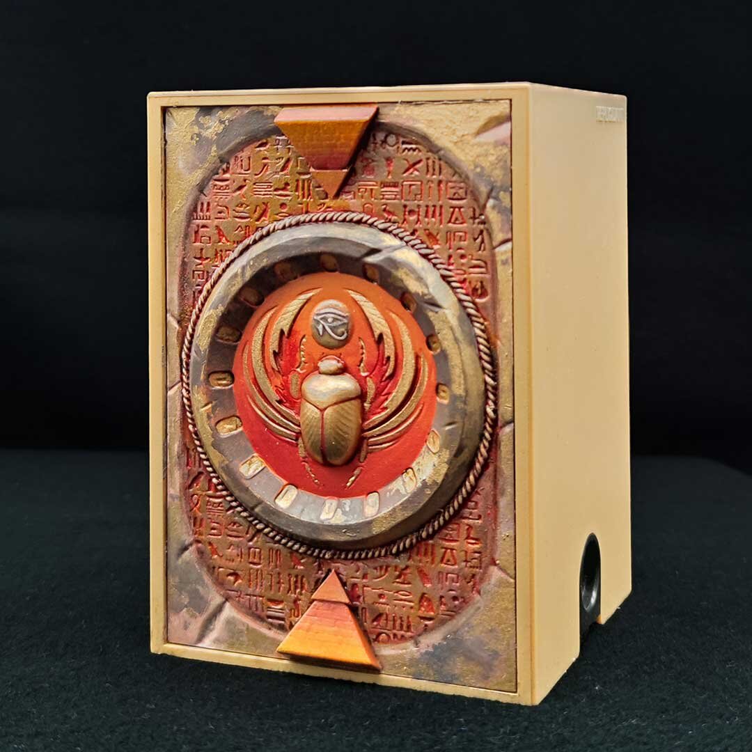 Sculpted-Altered-deckbox-kheper-sp-05.jpg