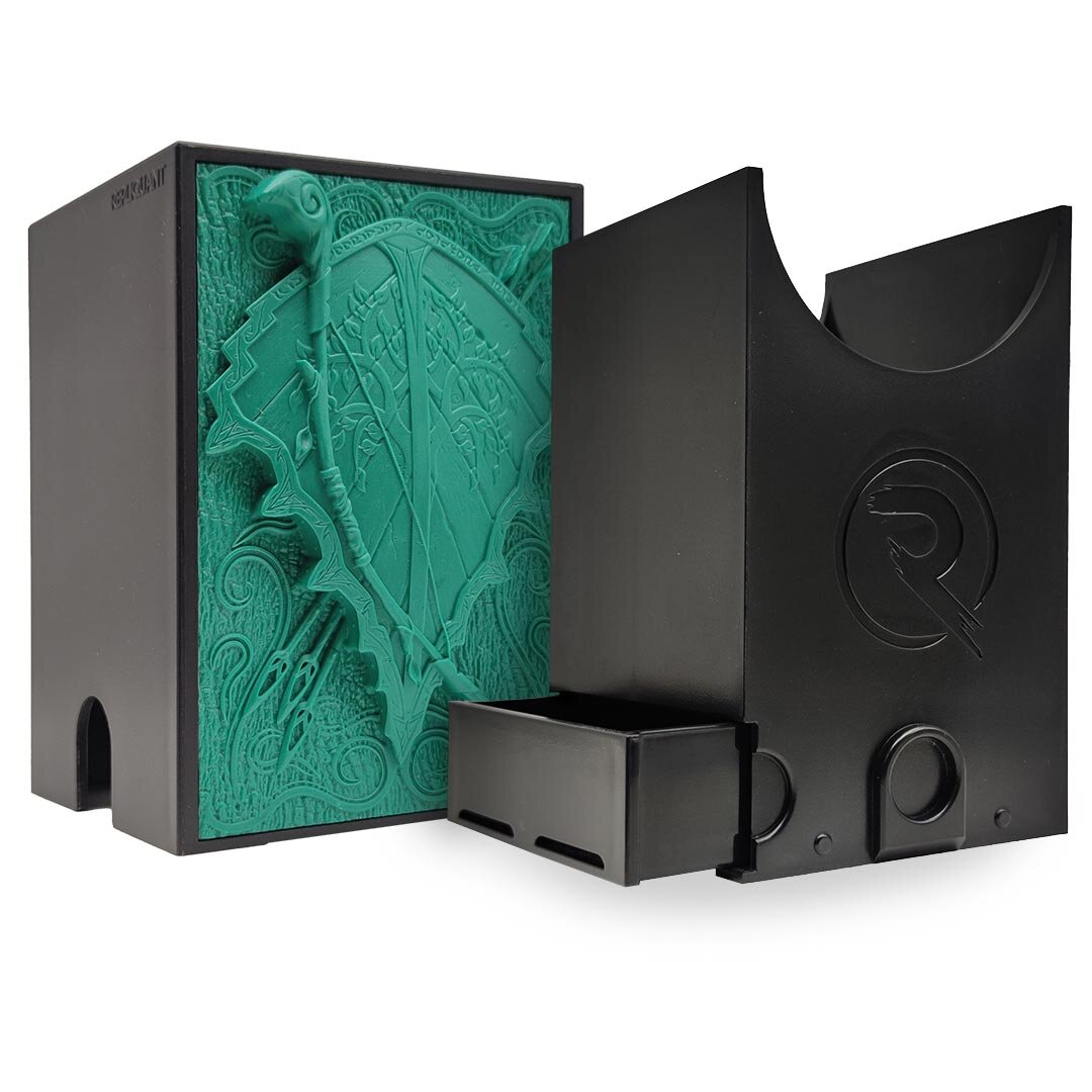 Deck-box-Elven-100+cards.jpg