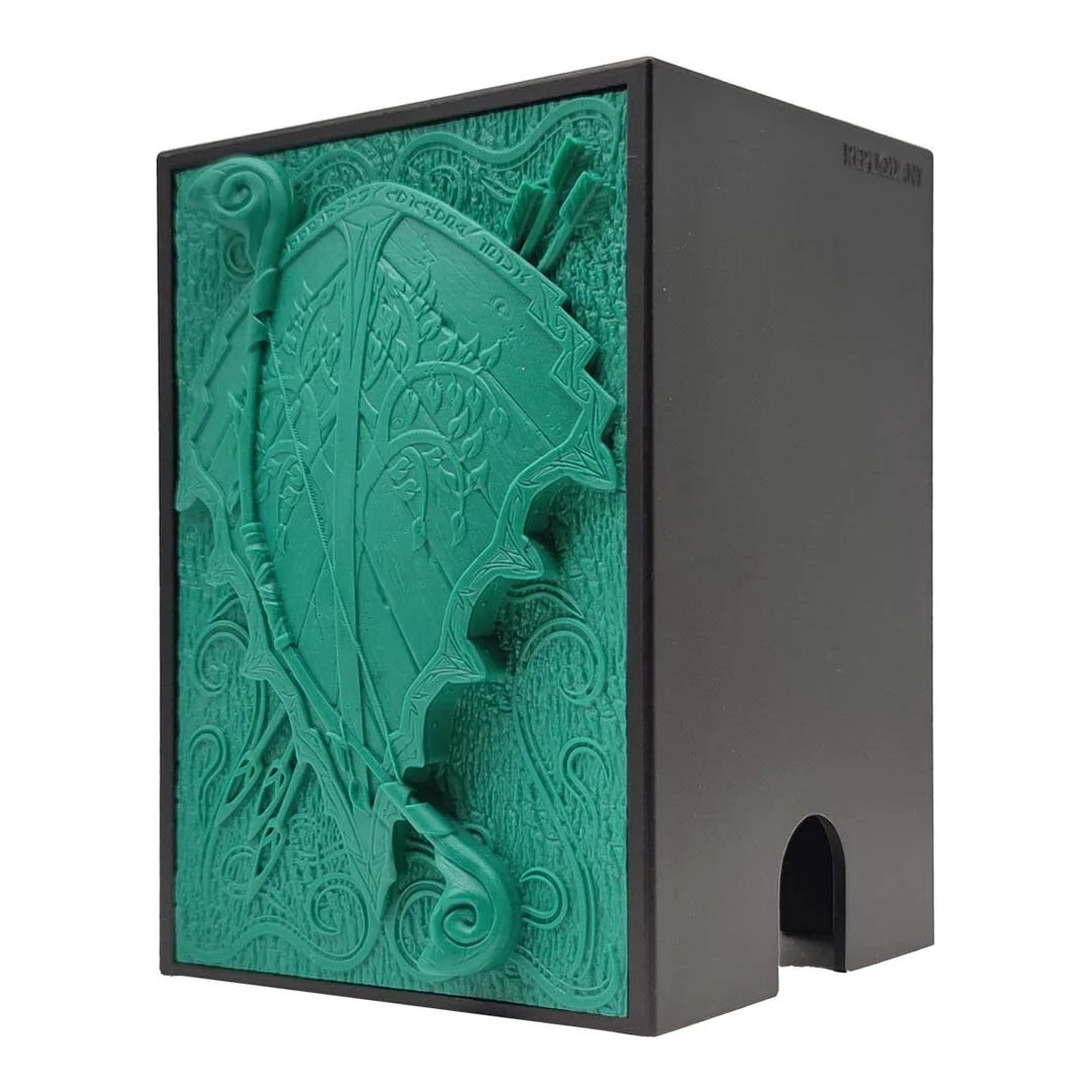 Deck-box-Elven-gauche.jpg