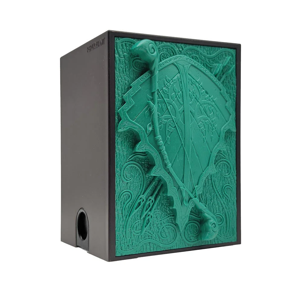 Deck-box-elven.jpg