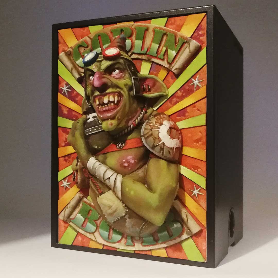 Goblin-bomb-altered-deck-box-painted-3.jpg