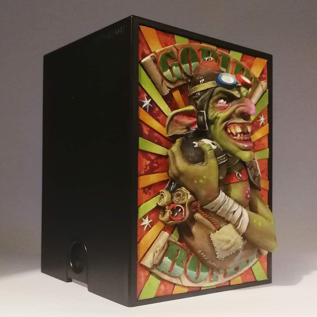 Goblin-bomb-altered-deck-box-painted-1.jpg
