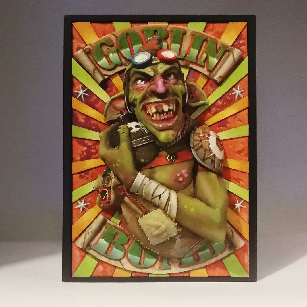 Goblin-bomb-altered-deck-box-painted-2.jpg