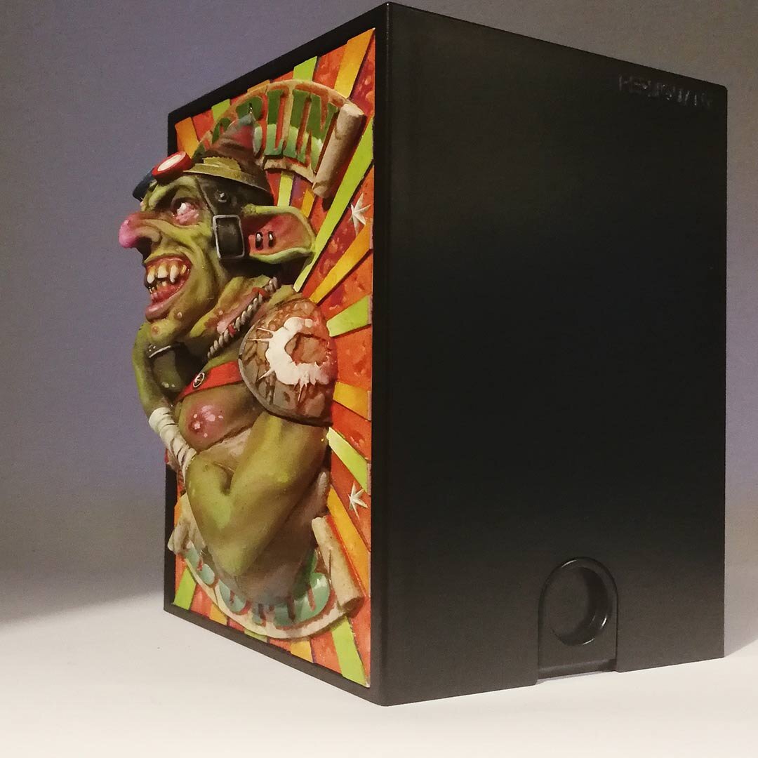 Goblin-bomb-altered-deck-box-painted-4.jpg