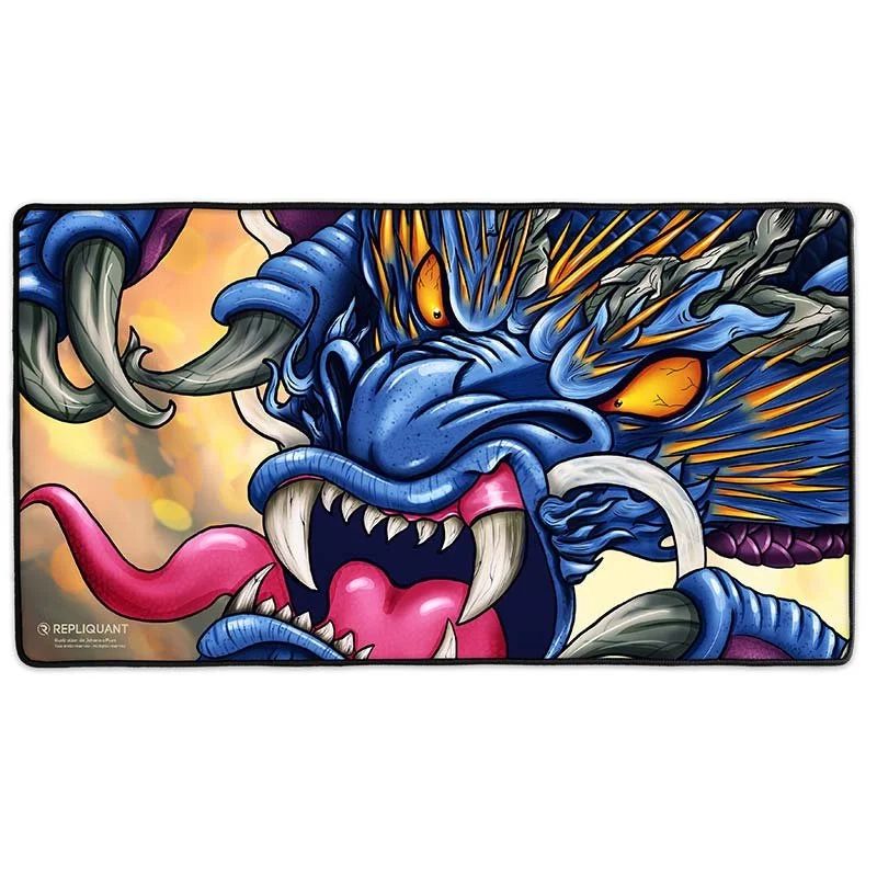Furieux-playmat-waterproof-repliquant.jpg