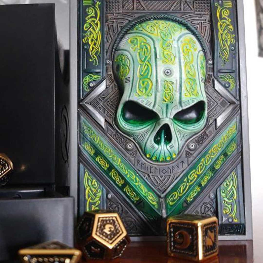 deckbox-altered-repliquant-drakkrane.jpg