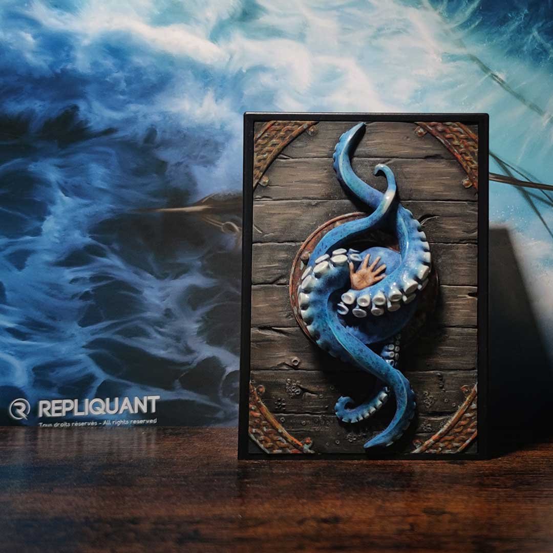 kraken-repliquant-bleu-deck-box-tour-a-des-04.jpg