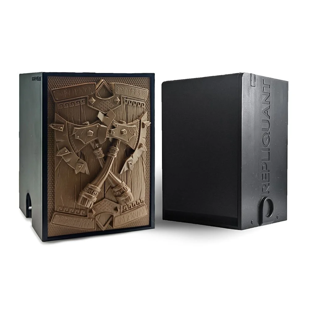 hache-to-ashes-dice-tower-replicant.jpg